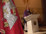 Zdjęcie:  style=